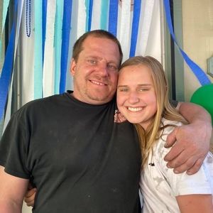 Meet your Posher, Audrey